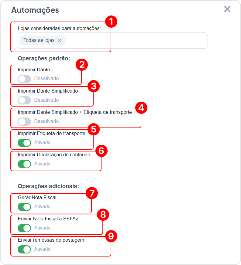 checkout automações.png