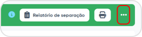 checkout 3.png