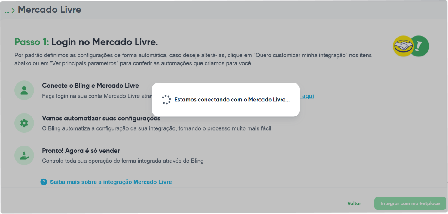 conectar-mercado-livre.png