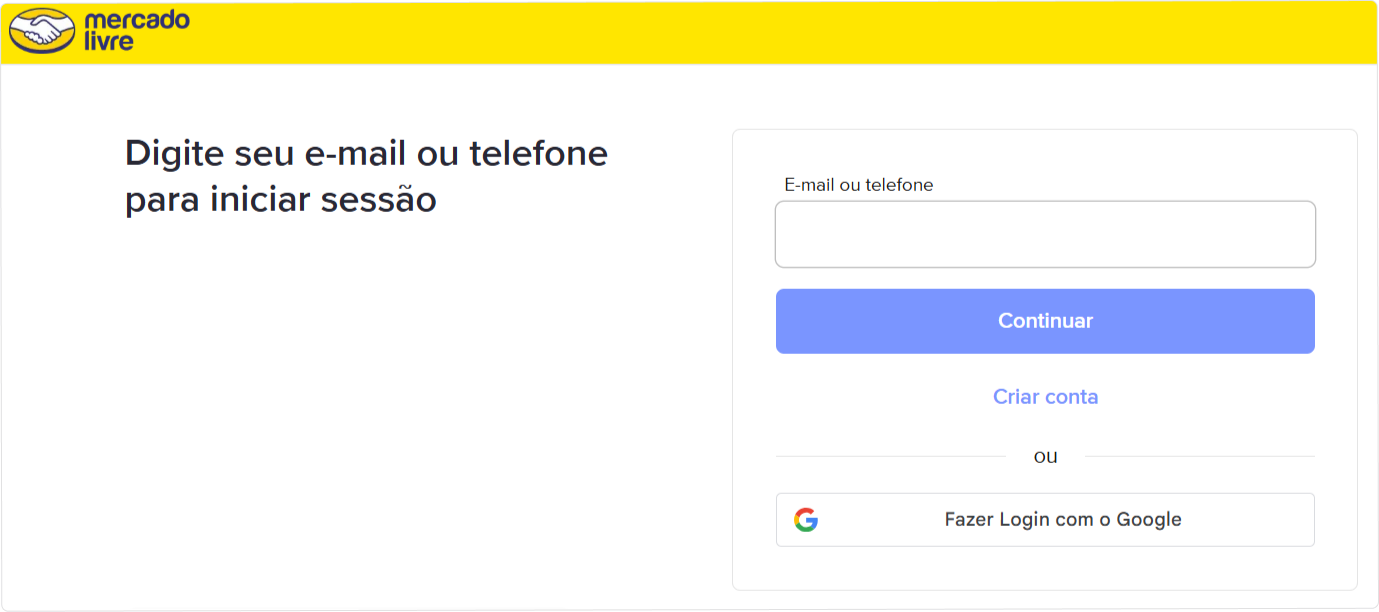 conectar-mercado-livre (1).png