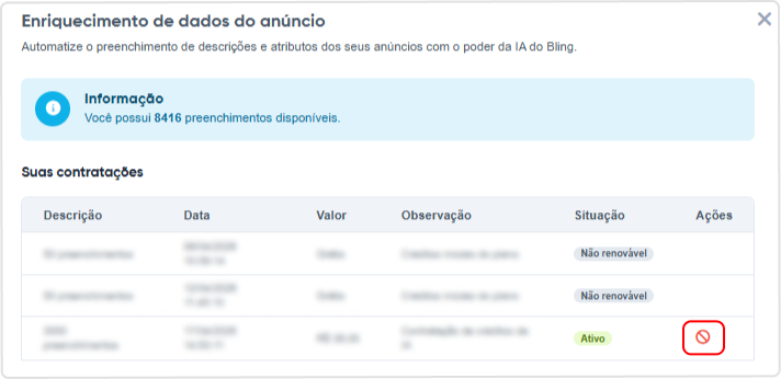cancelar-enriquecimento-anuncio.png