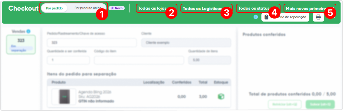 checkout-opções-filtro.png