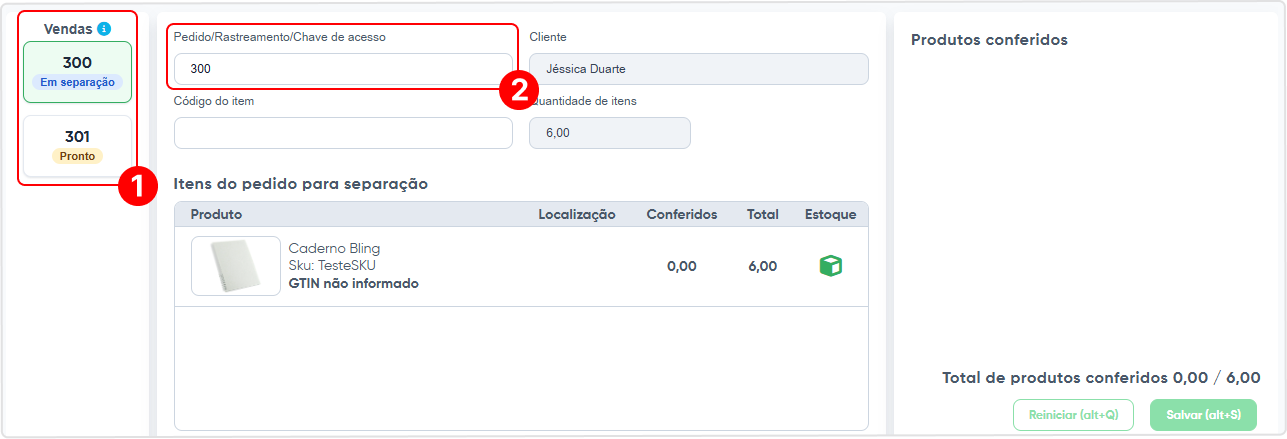 buscar-pedido-checkout (2).png