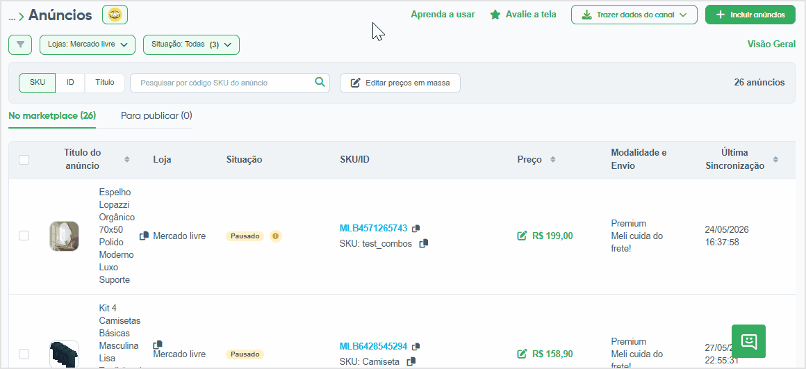 novo-anuncio-GA.gif
