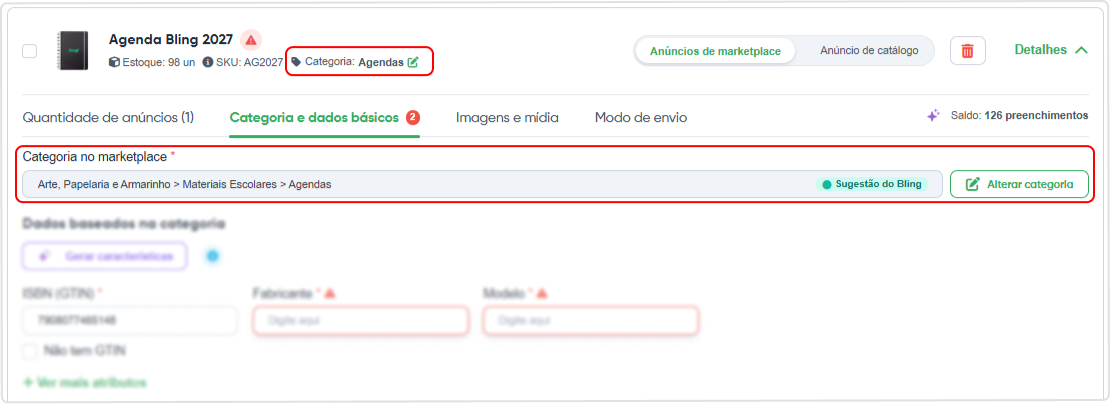 categoria-anuncio-GA.png
