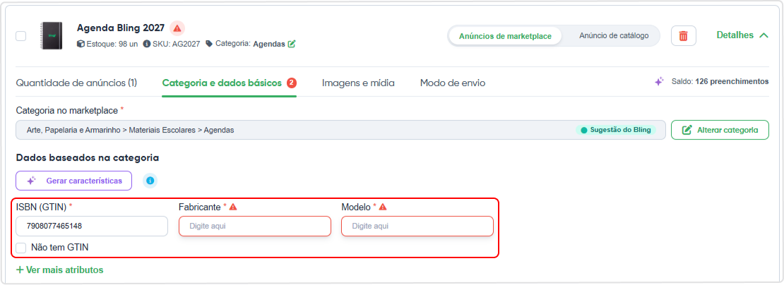 atributos-obrigatórios-anuncio-GA.png