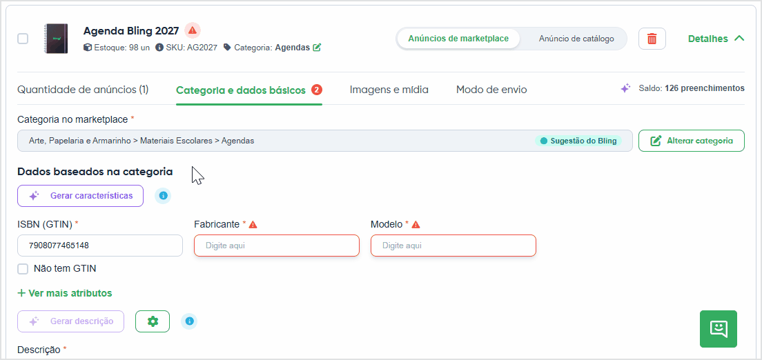 mais-atributos-GA.gif