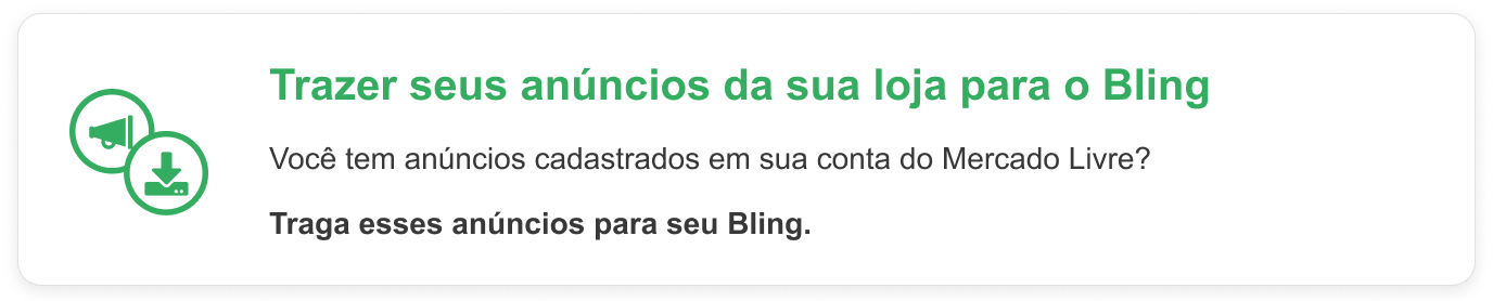 cenario-trazer-propria-loja.png