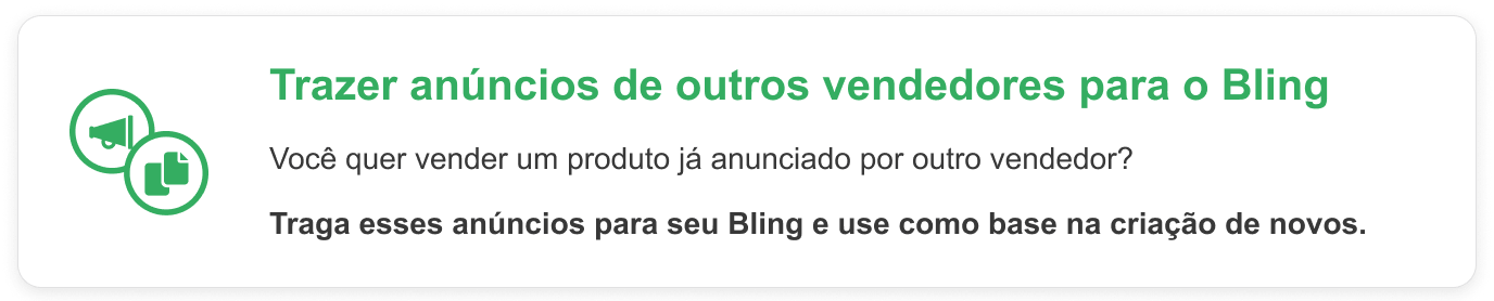 cenario-trazer-outras-lojas.png
