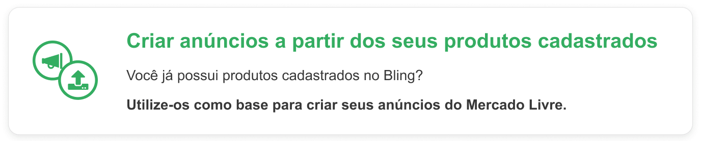 cenario-cadastrar.png