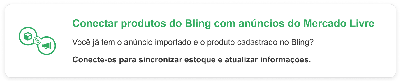 cenario-vinculomanual.png