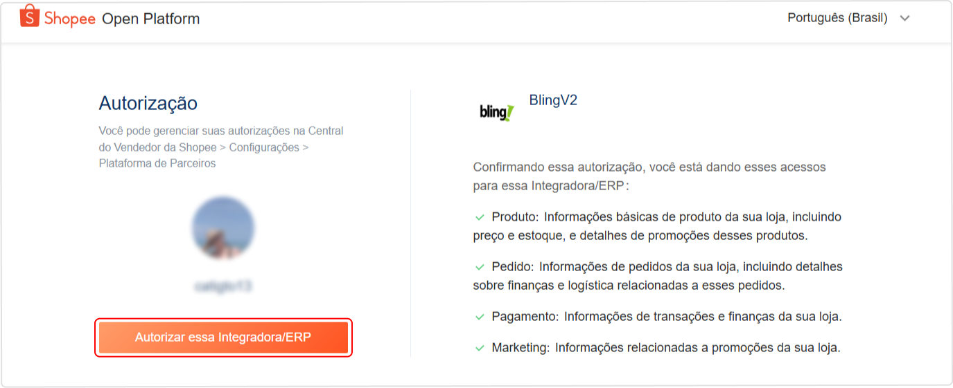 conectar-shopee (2).png