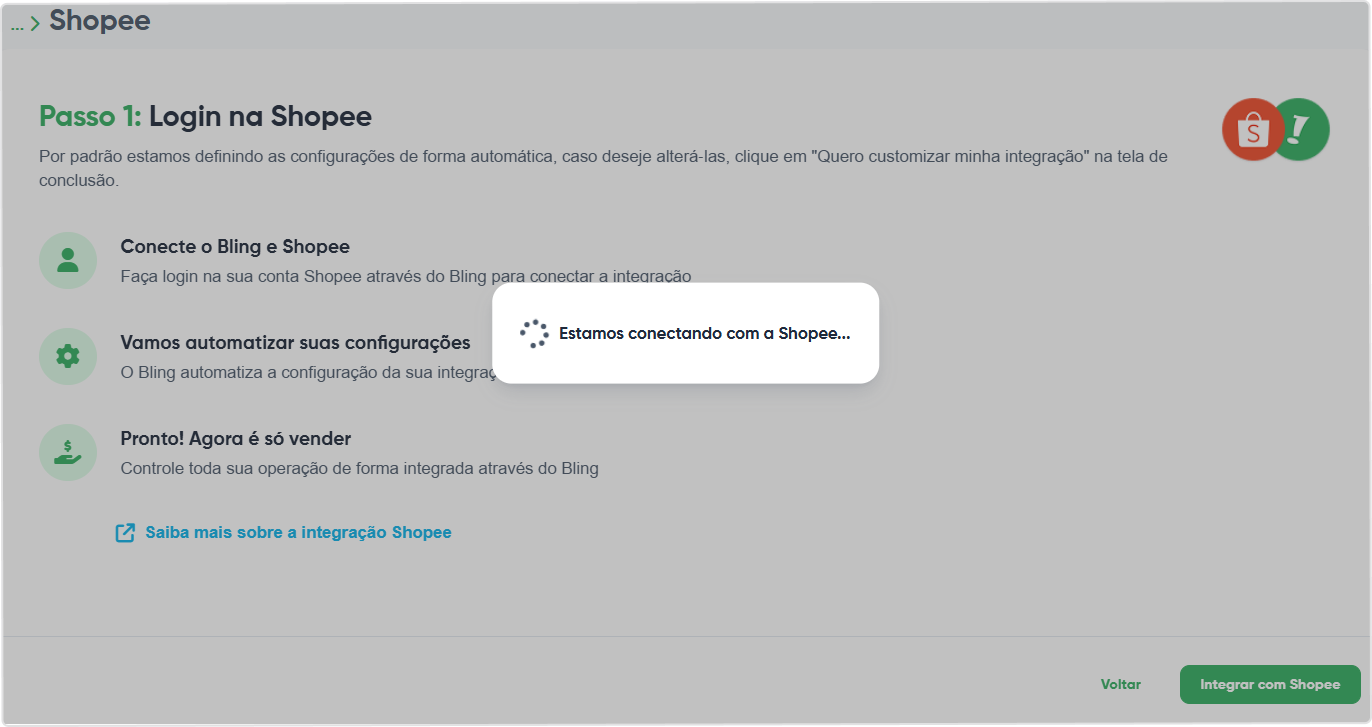 conectar-shopee.png