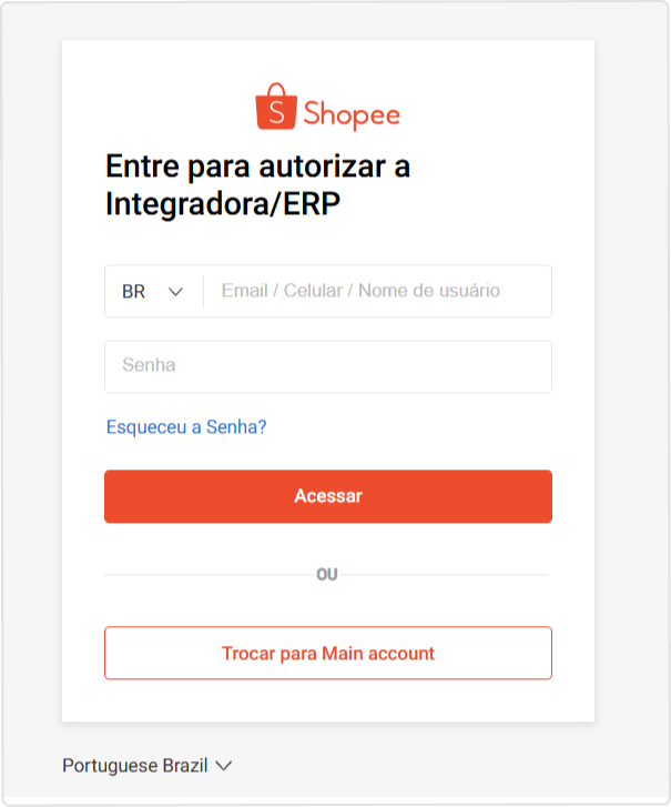 conectar-shopee (1).png
