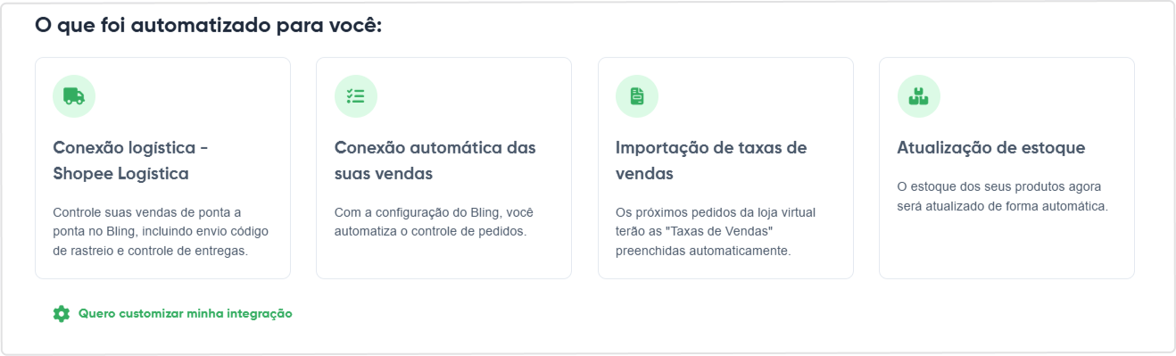 conectar-shopee (4).png