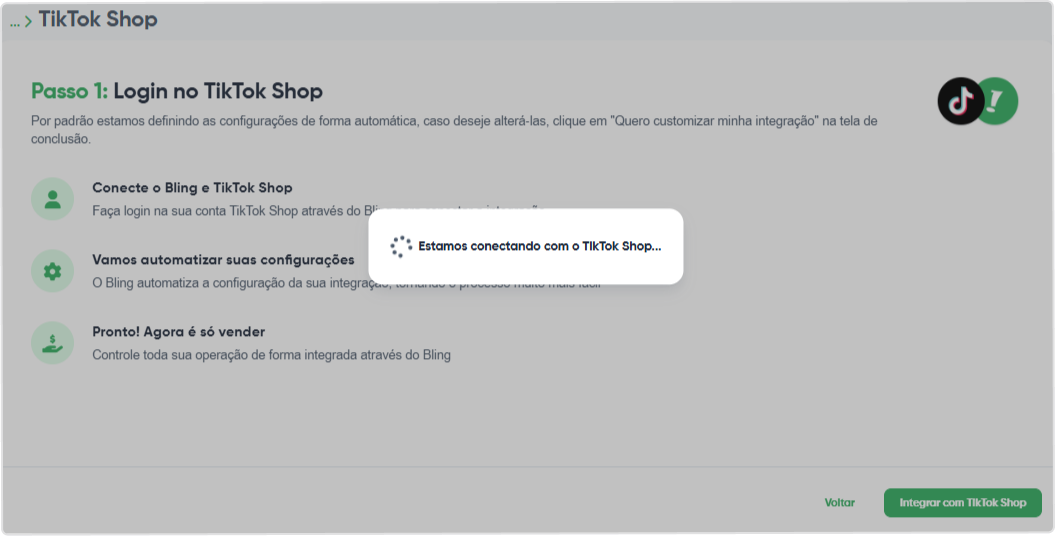 conectar-tiktok (1).png