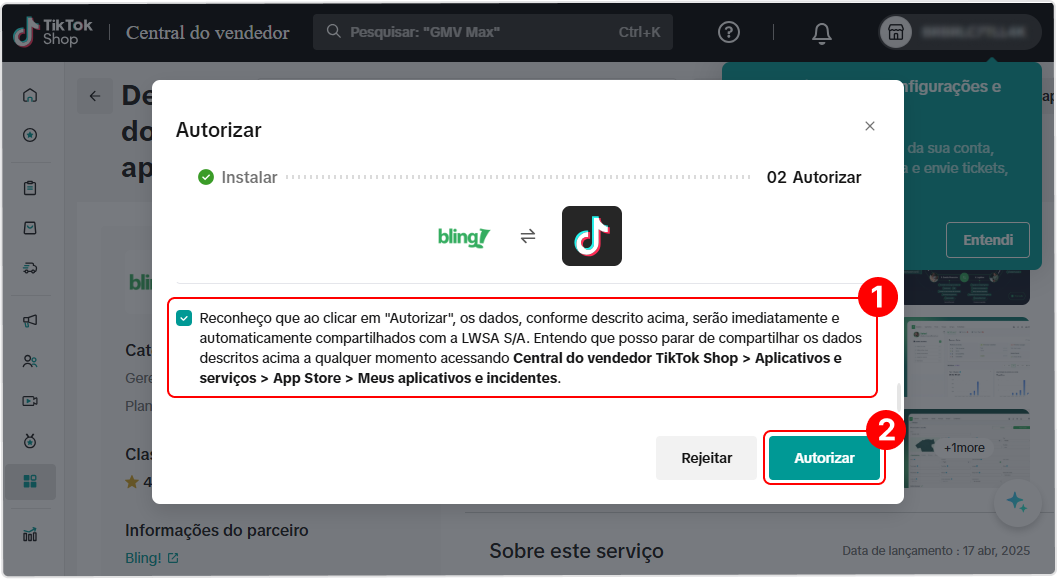 conectar-tiktok (4).png