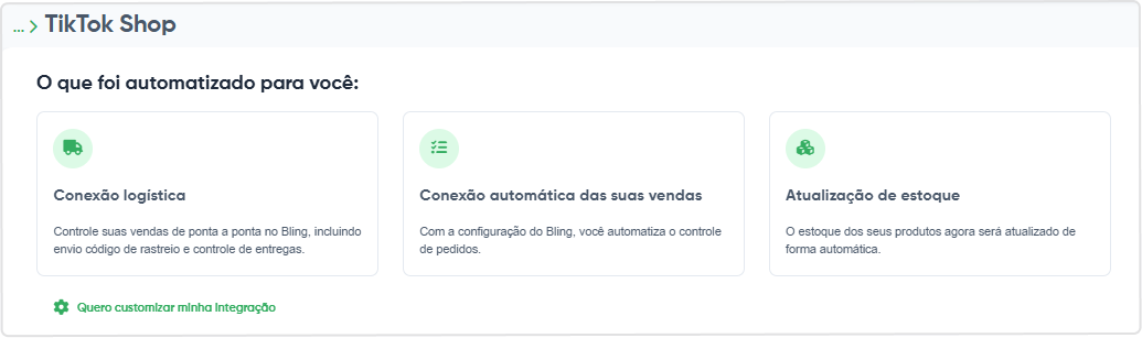 conectar-tiktok (6).png