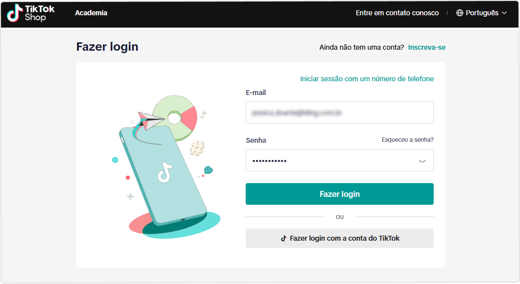 conectar-tiktok (2).png