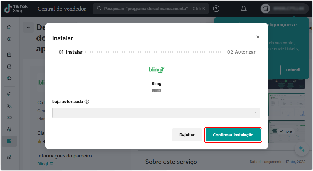 conectar-tiktok (3).png