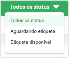 status-etiqueta-checkout.png