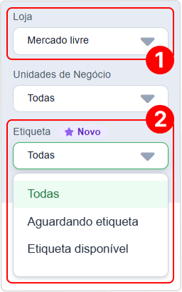 status-etiqueta-relatório-separação.png