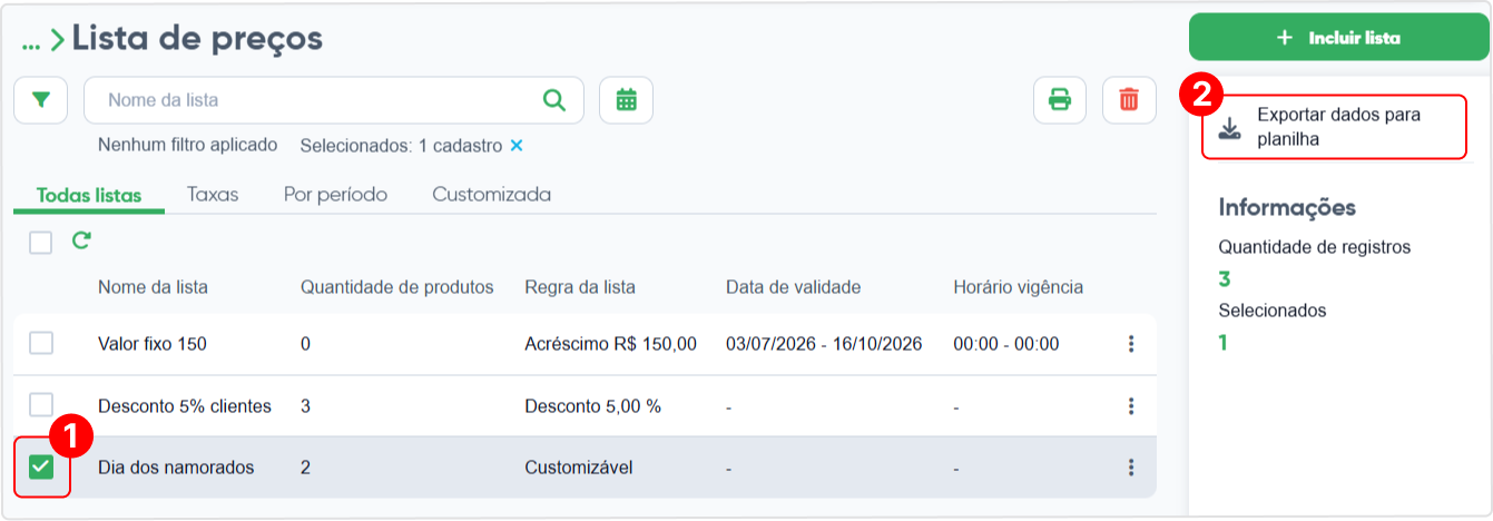 exportar-lista-preço.png