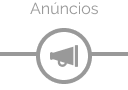 3produtos.png