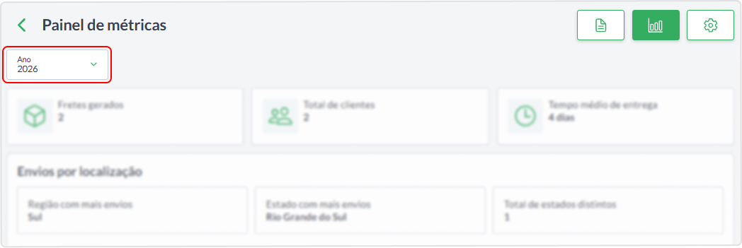 filtro-painel-metricas-me.png