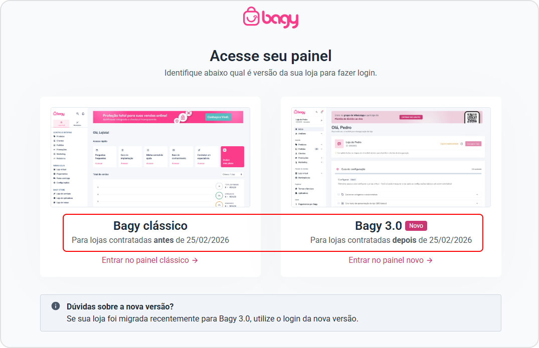 bagy 3.0.png
