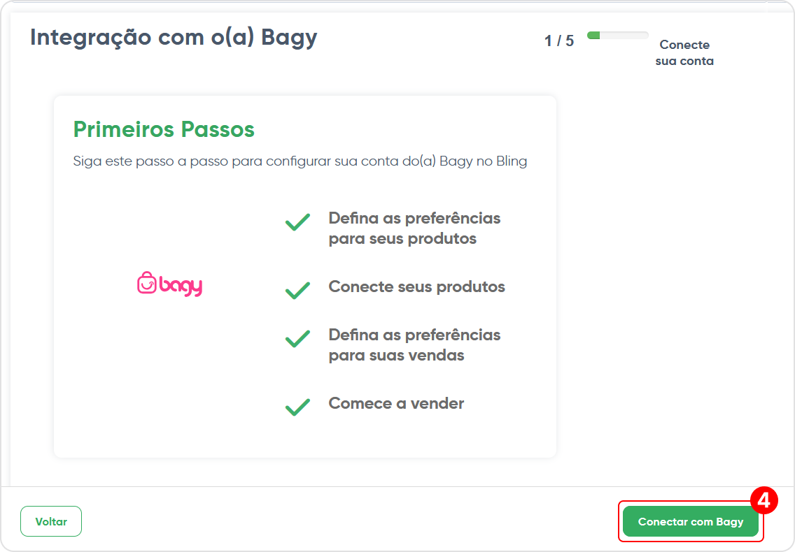 bagy início conectar.png