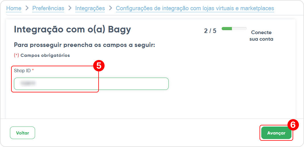 bagy shop id.png