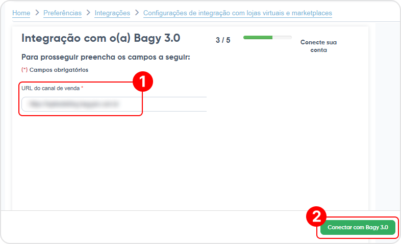 bagy 3.0 url canal de venda.png