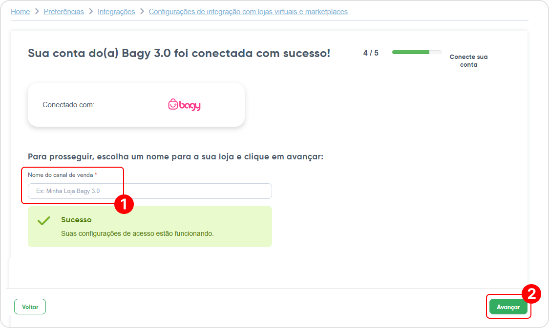 bagy conectada.png