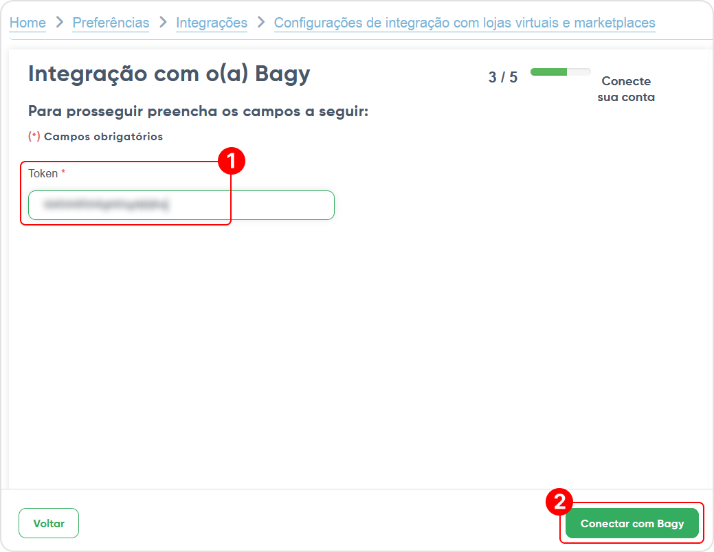 bagy clássico token.png