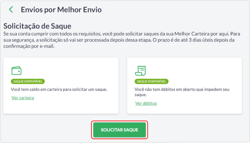 solicitar-saque-saldo-melhor-envio.png