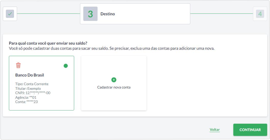 3-solicitar-saque-saldo-melhor-envio.png