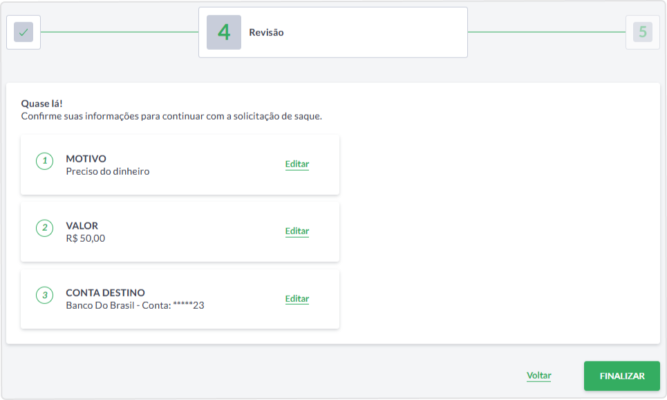 4-solicitar-saque-saldo-melhor-envio.png