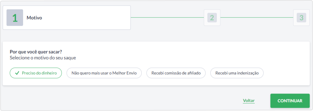 1-solicitar-saque-saldo-melhor-envio.png
