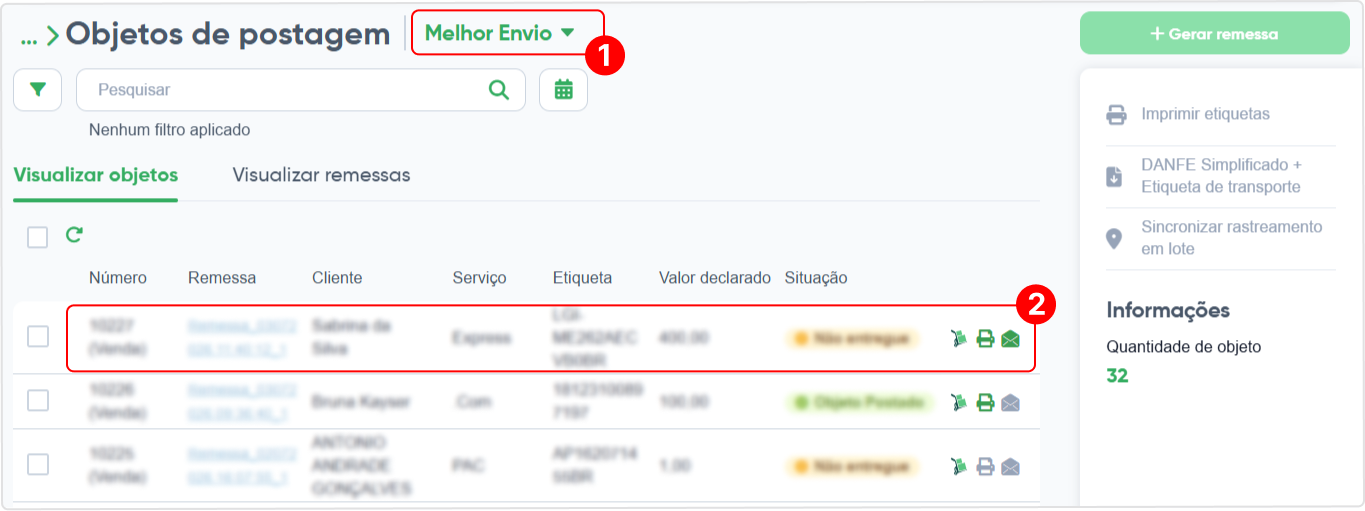 objeto-me.png
