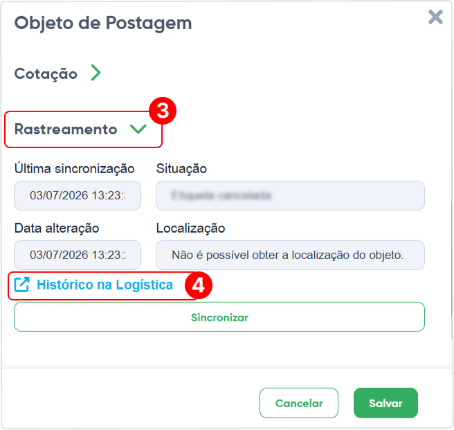 objeto-historico-rastreio-me.png