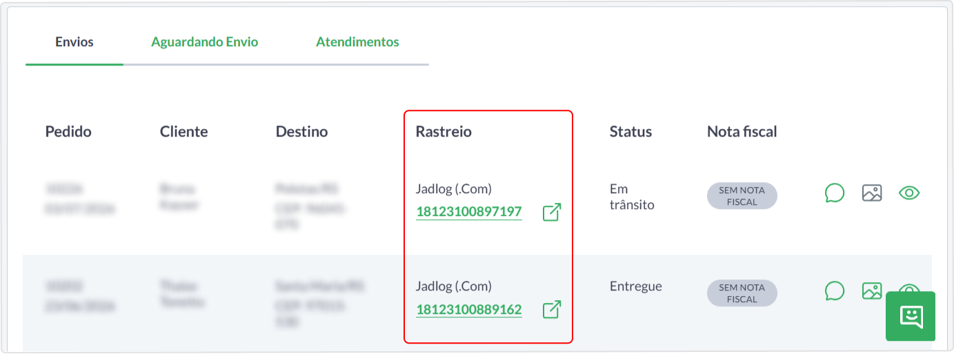 painel-me-rastreio.png