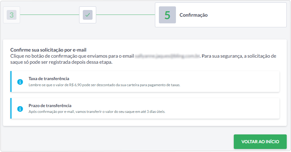 5-solicitar-saque-saldo-melhor-envio.png