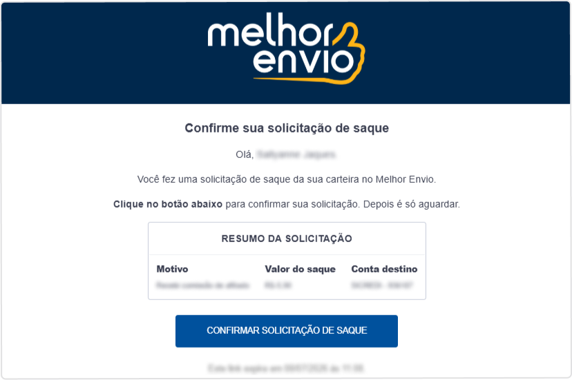 6-solicitar-saque-saldo-melhor-envio (1).png