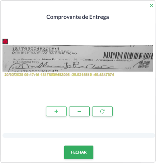comprovante-entrega-me (3).png