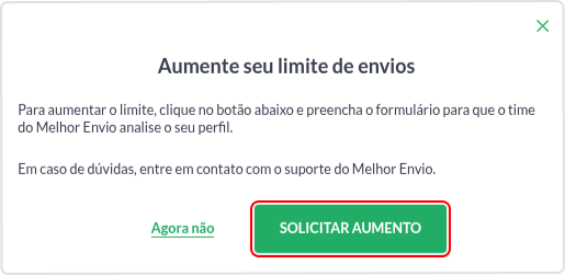 aumentar-limite (1).png