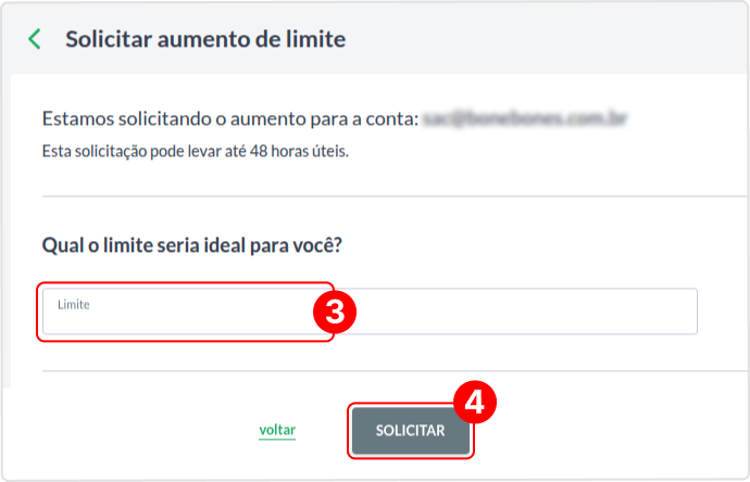aumentar-limite (2).png