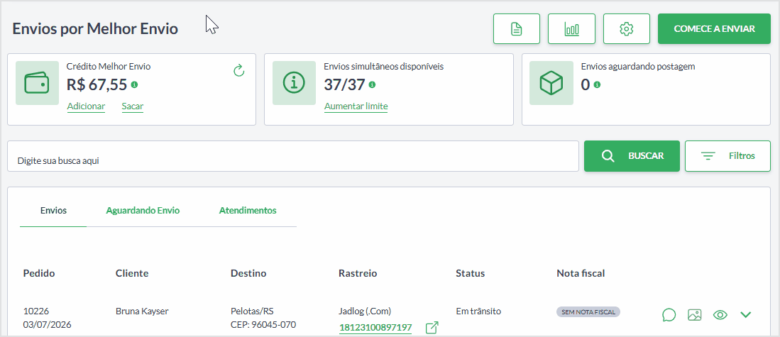 adicionar-saldo-me.gif