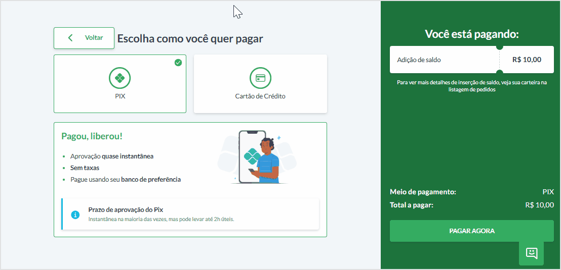 adicionar-saldo-me-pix.gif
