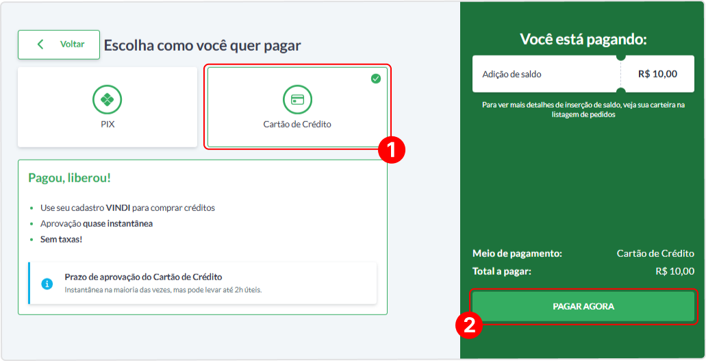 aumentar-limite-cartão.png